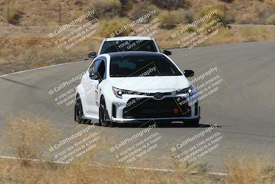 media/Aug-10-2024-Extreme Speed Twilight (Sat) [[1e9a7ad392]]/Orange/Session 2-Turn 14/